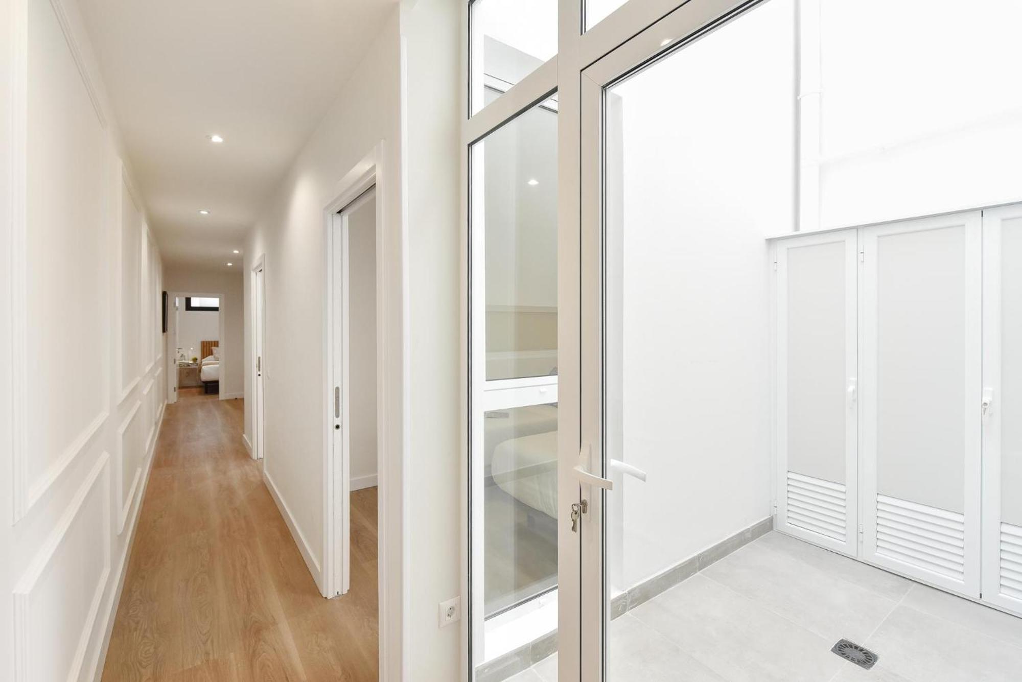 Ferienwohnung La Terraza De Salinetas Telde Exterior foto