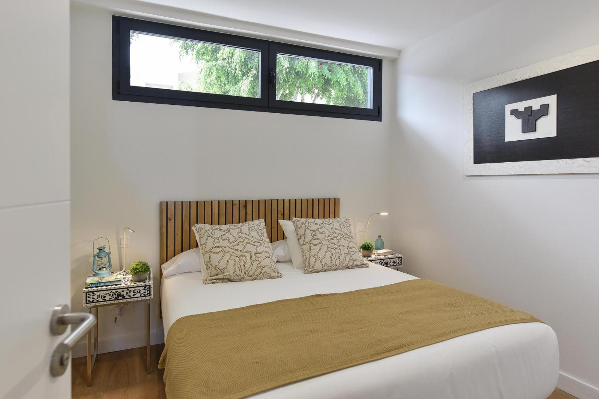 Ferienwohnung La Terraza De Salinetas Telde Exterior foto